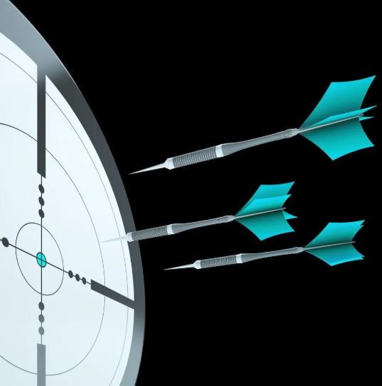 工業互聯網的核心